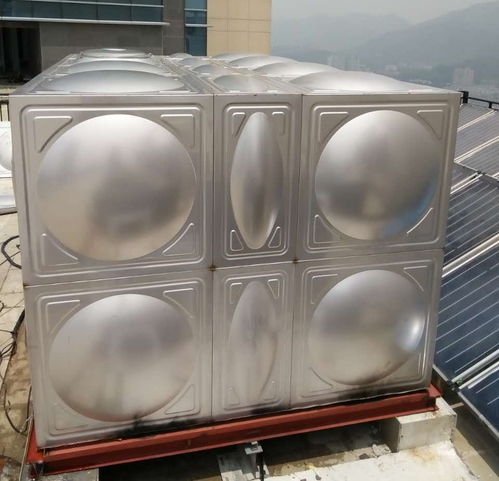 广东省长鑫不锈钢制品动态 技术创新与市场拓展并进