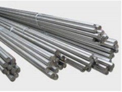 广东大明金属材料 303Cu、316与304不锈钢圆棒产品全面解析与供应服务