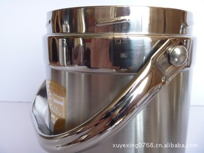 厂家直供——14CM特价提锅，阿里推荐的热门礼品选择