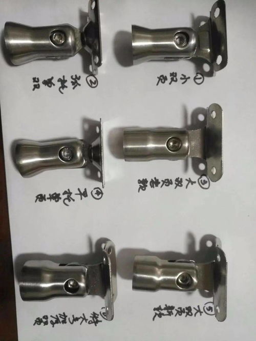 不锈钢制品 现代生活中的耐用之选