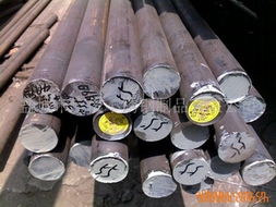 301不锈钢棒 厂家直销，金属材料及制品的卓越之选