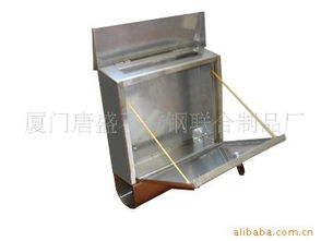 坚守匠心·焕新生活 —— 厦门唐盛不锈钢联合制品厂的工匠精神与产品力
