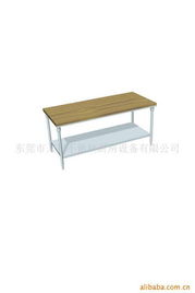 东莞市天利不锈钢厨房设备与家居用品加工产品列表