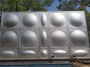 武进区洛阳怡达不锈钢制品厂 优质金属材料及制品供应商