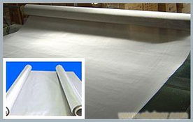 不锈钢网 特性、应用与选购指南