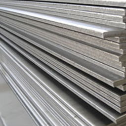 海量精选高清图片库 探秘大庆亿源达工业不锈钢公司的金属材料与制品