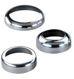 工程炒围 厂家直销不锈钢炒围的高效选择——开平市赤坎镇粤杰厨具制品厂