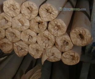 供应100目与120目平织不锈钢方孔网——安平丝网优质冶金矿产